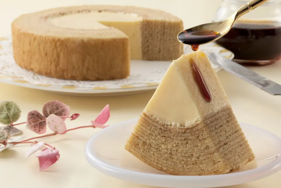 ぷりんバーム_0