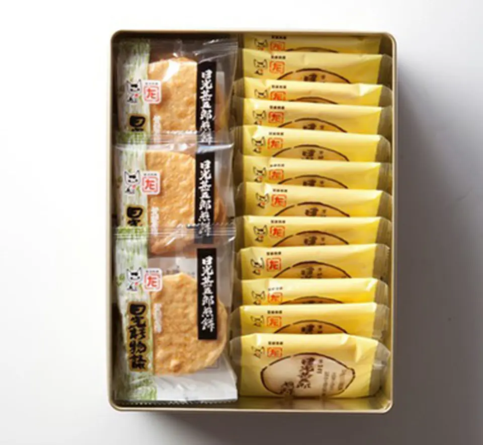 手作りセット (32枚入)_0