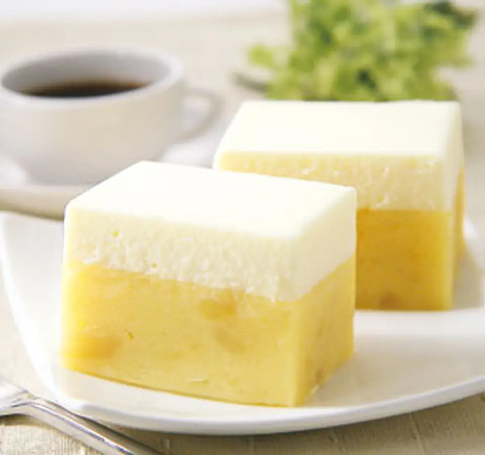 おいもっちー 5個入り_0