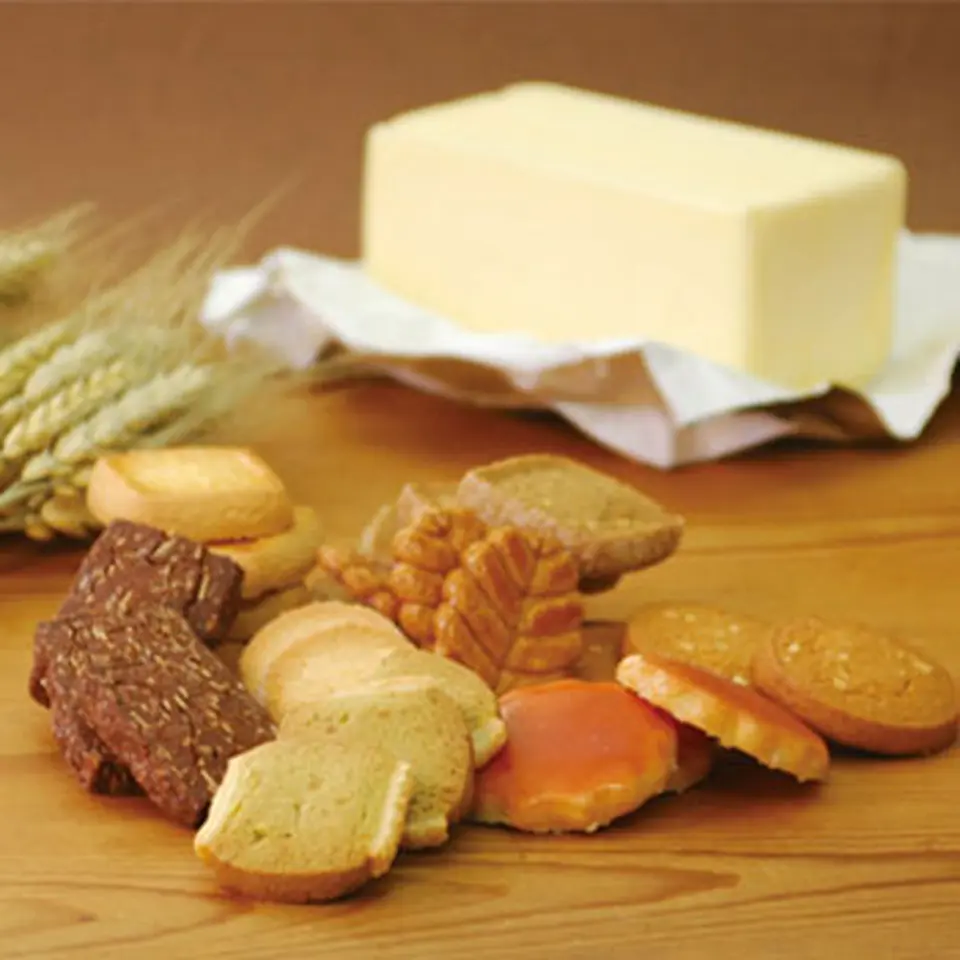 フールセック9枚入_0