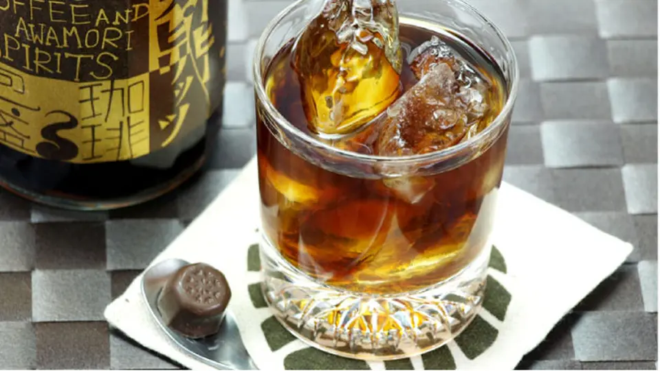 コーヒースピリッツ_0