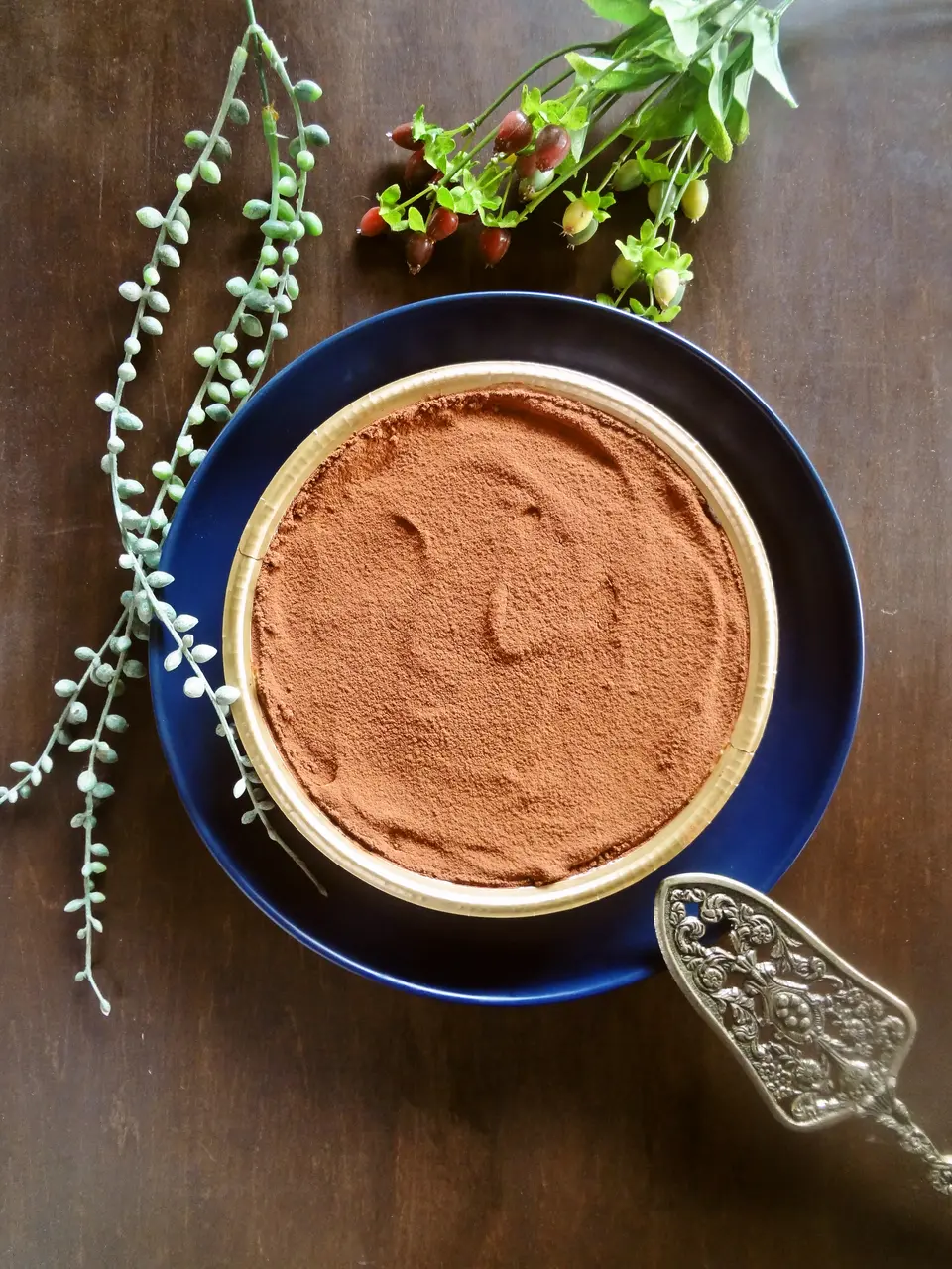 しっとり濃厚ティラミス_0