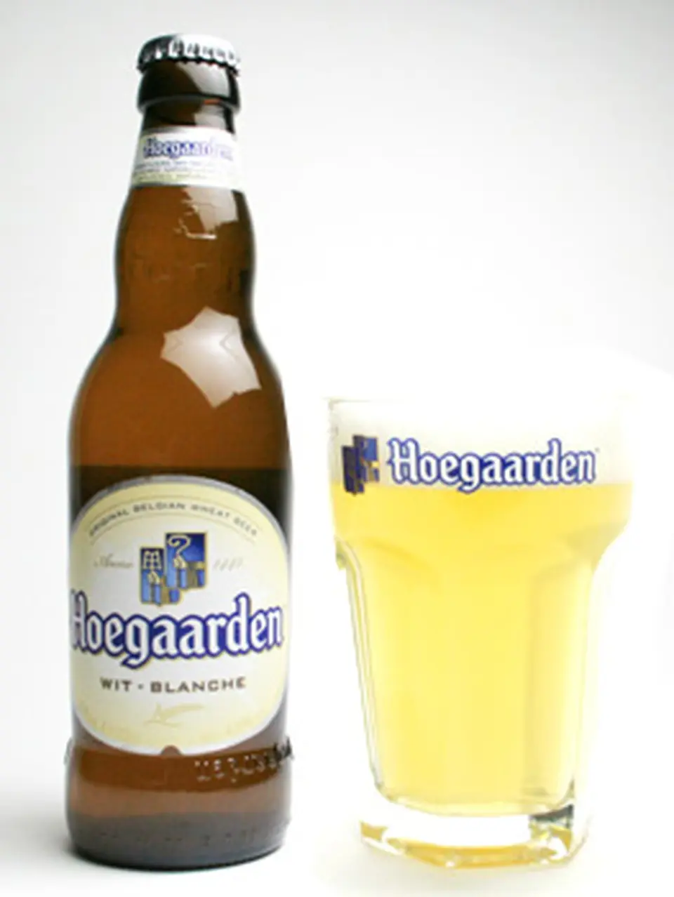 ヒューガルデン・ホワイト_0