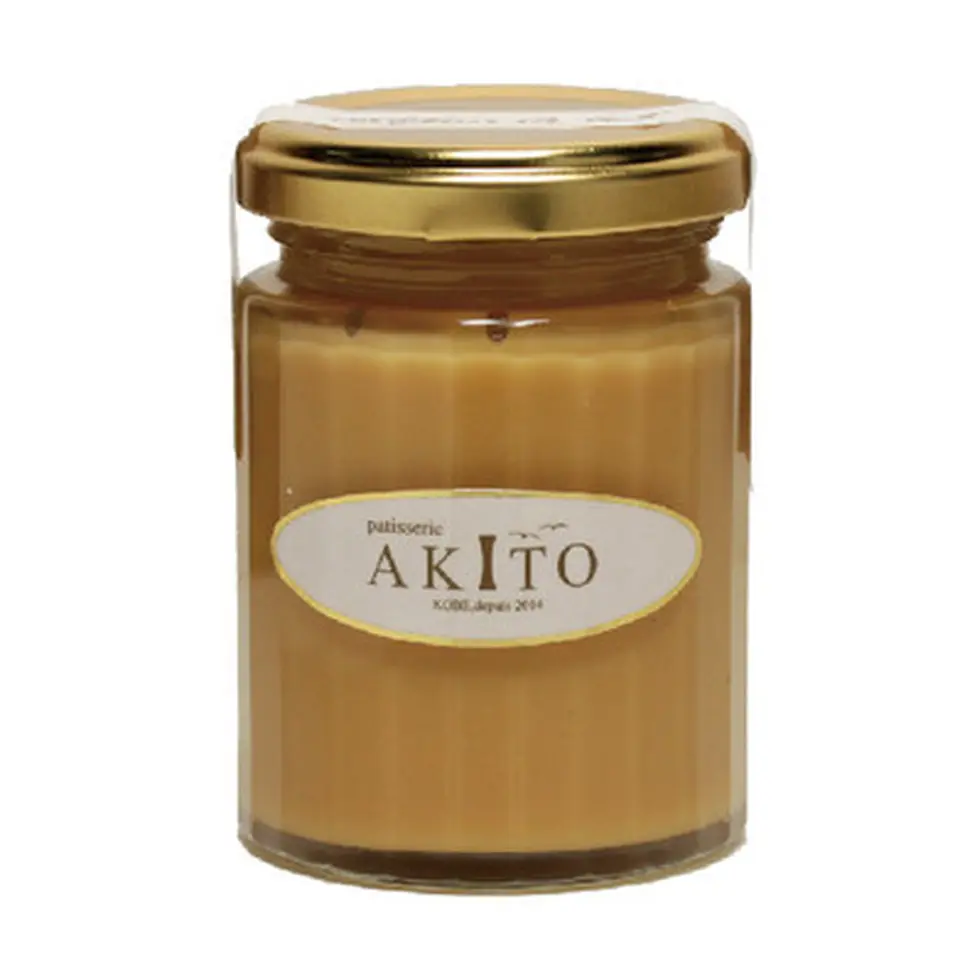 ミルクジャム_0