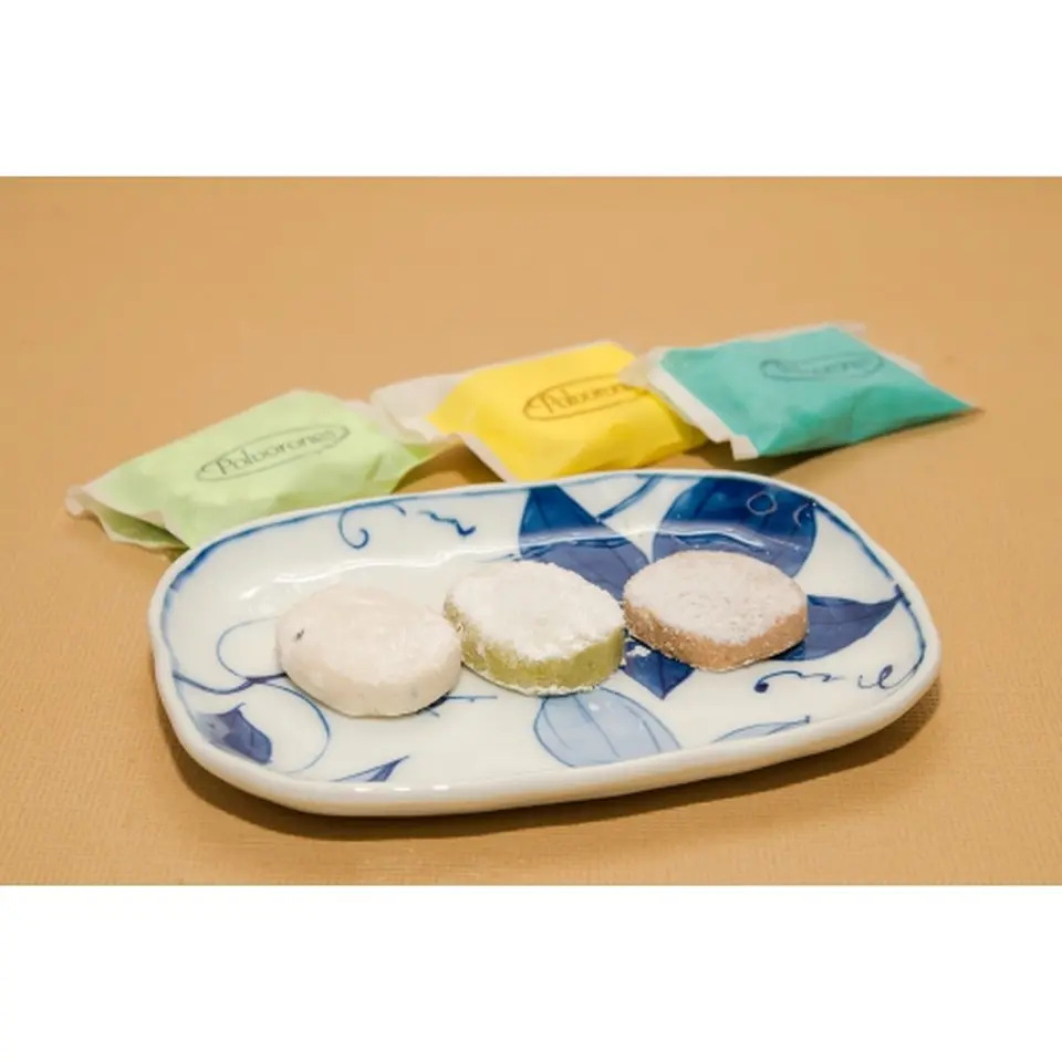 ポルボローネス12袋入り(3種ミックス) pol12_0