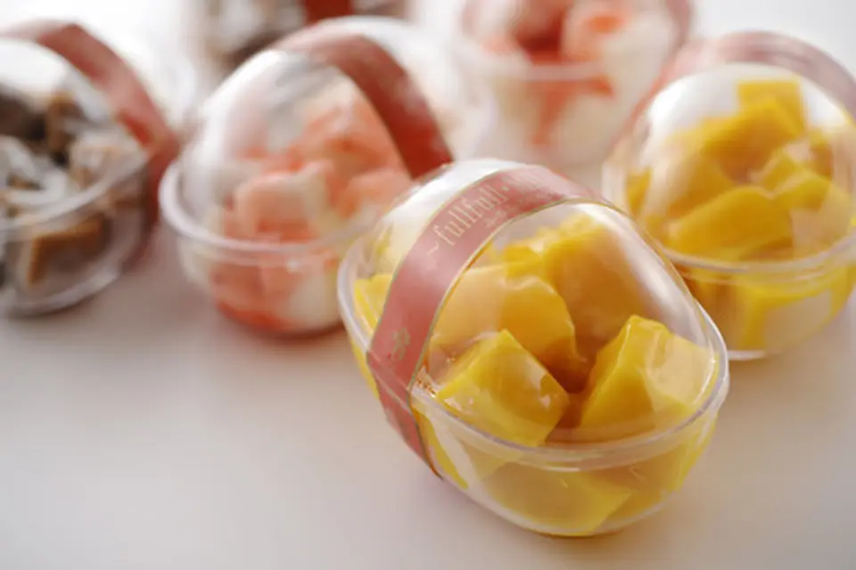 ふるふるミルクわらびもち・6個入り3色詰め合わせタイプ_3