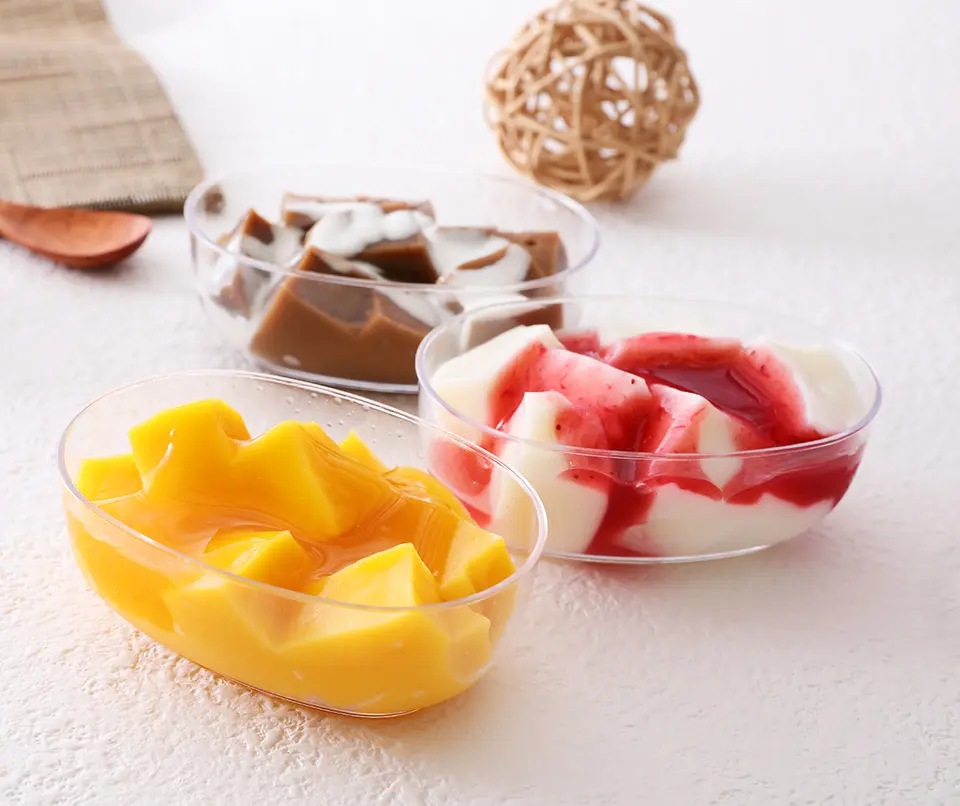 ふるふるミルクわらびもち・6個入り3色詰め合わせタイプ_2