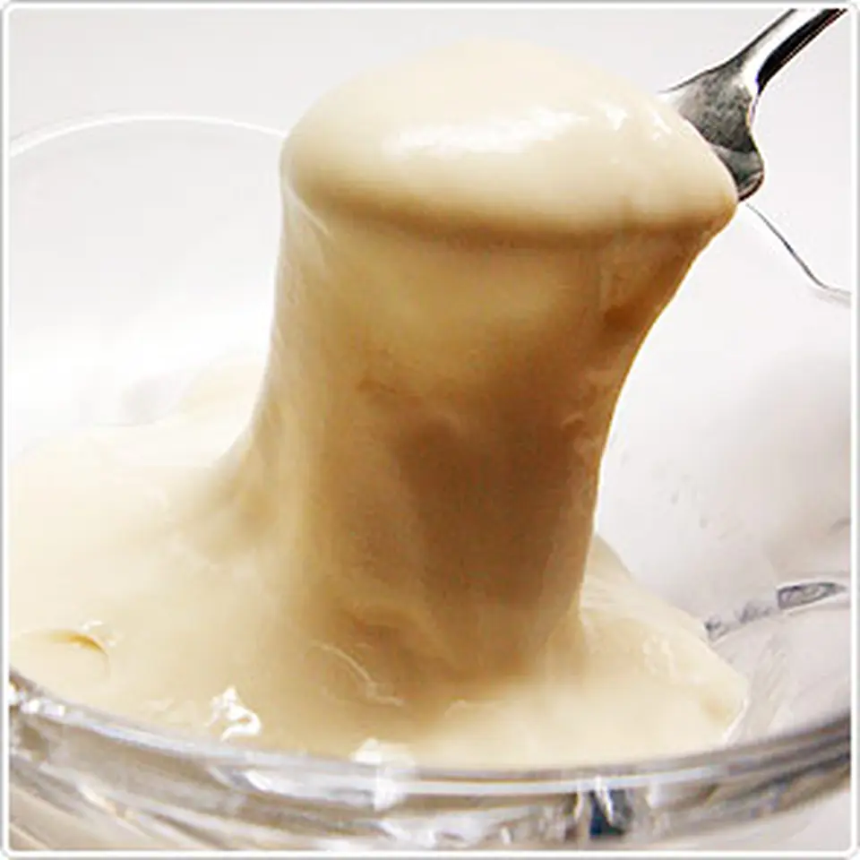 手作りおばぁのもちもちジーマミー豆腐　6g×5個_0