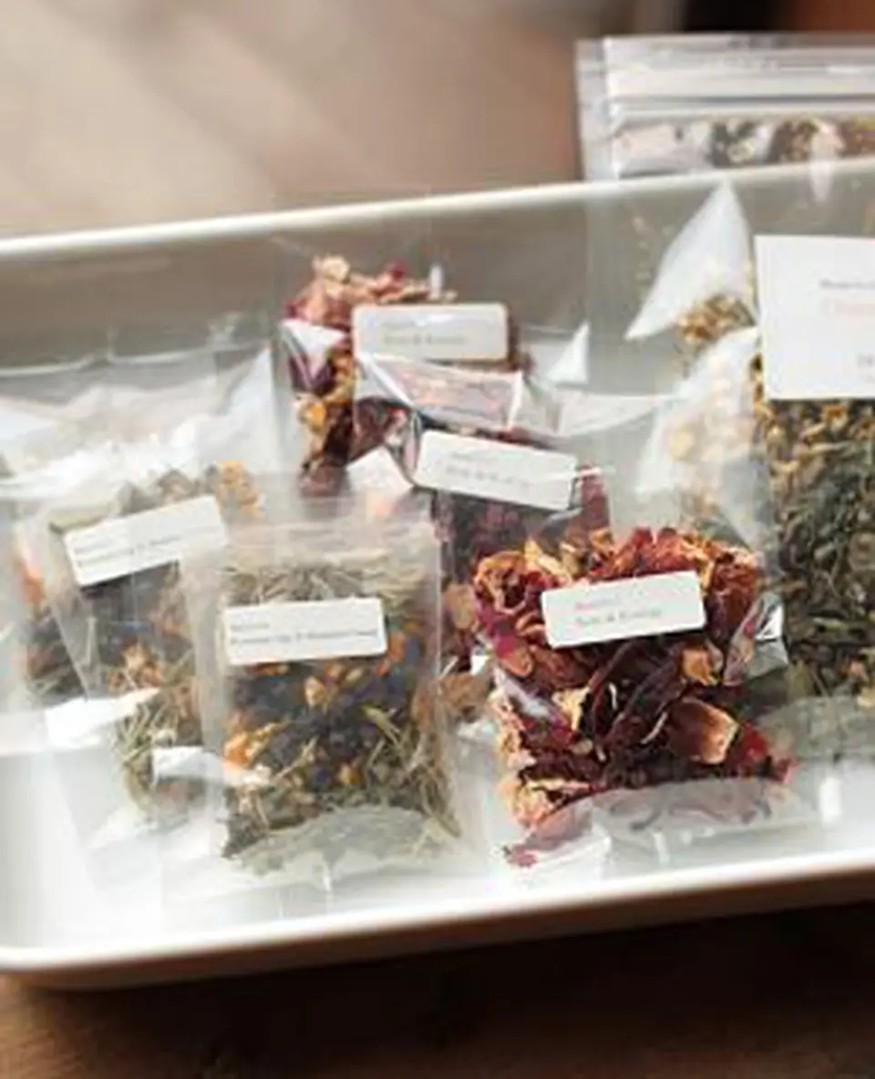 お試し12種アソートパック_0