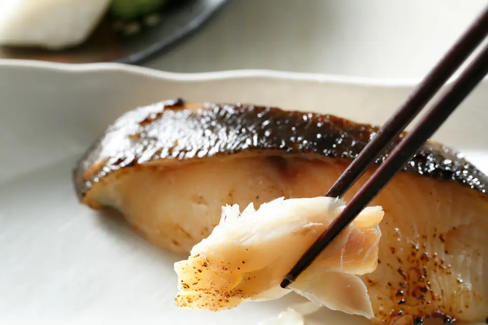 新八坂セット_0