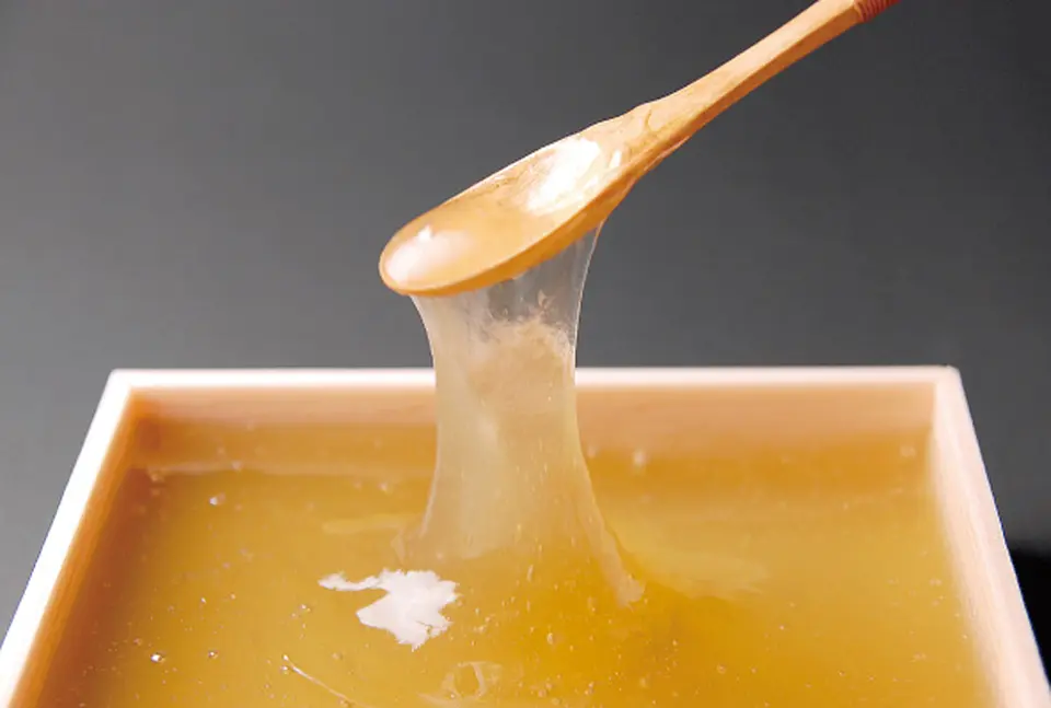 本わらび餅「極み」_0