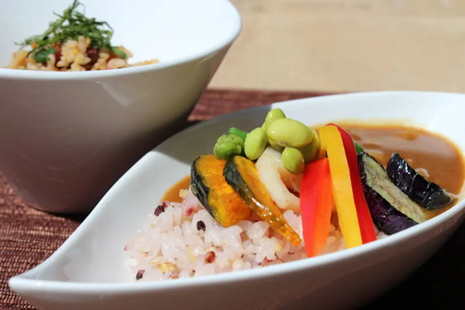 福っくら御膳 300g_0