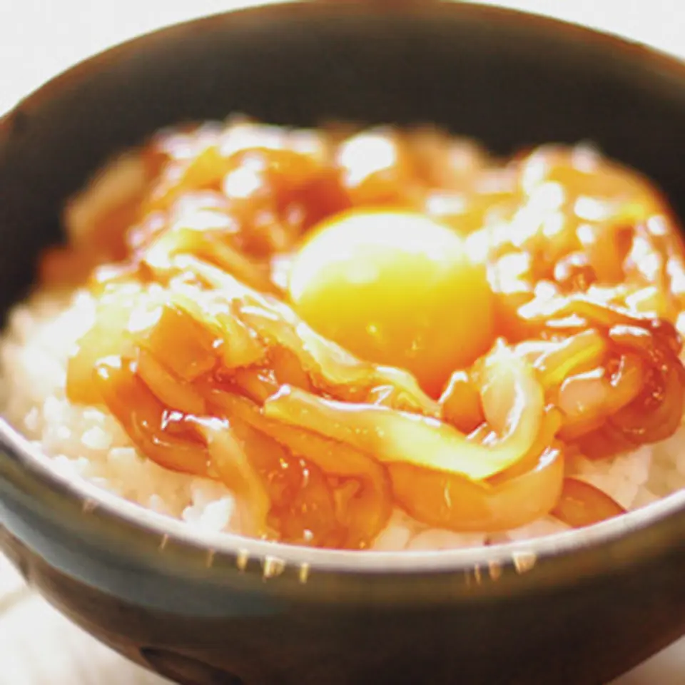 漬け丼用・寒シマメ肝醤油漬け10食分_0