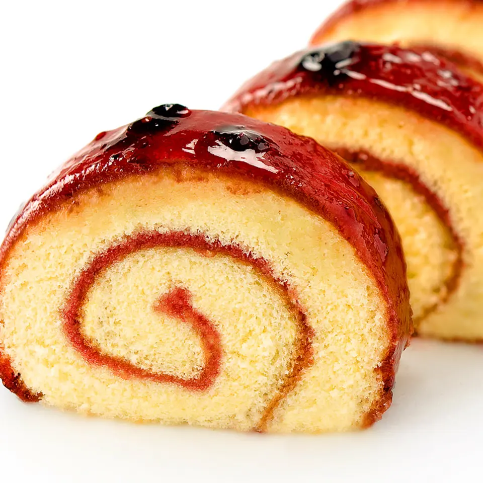 よいとまけ （1本入）_0