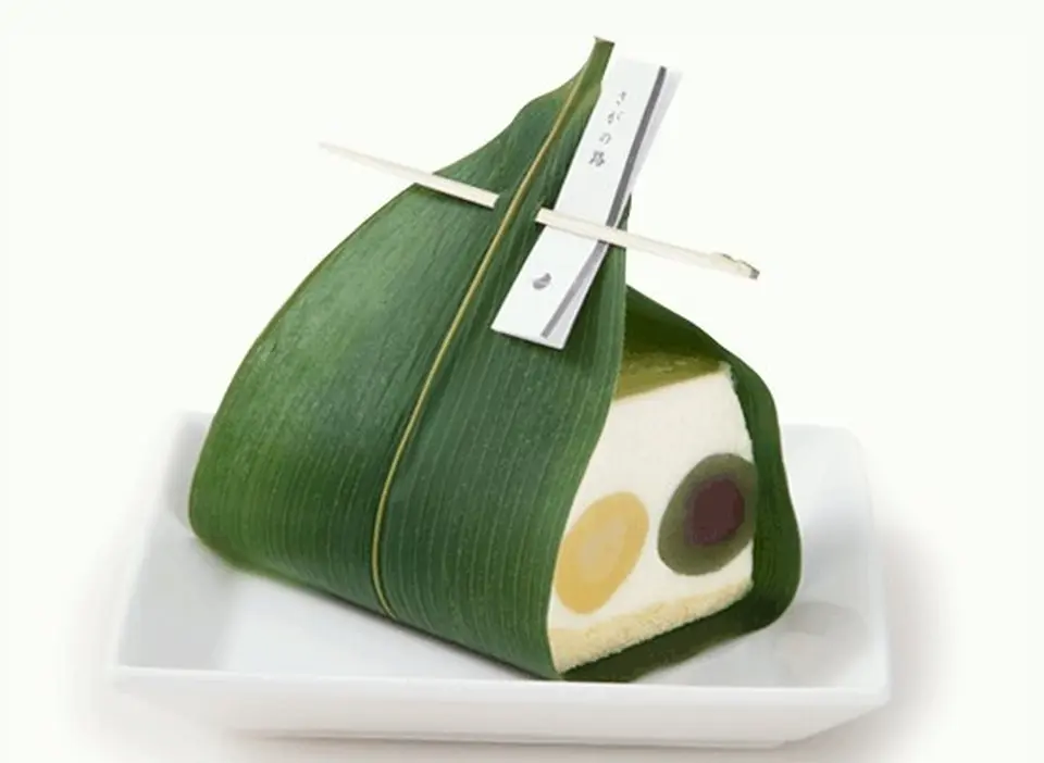 さがの路　6個セット_0