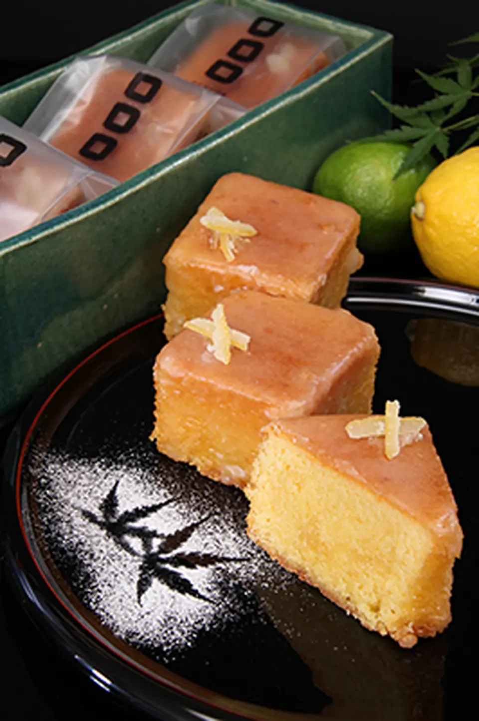 またきて四角 (3個入り)_0