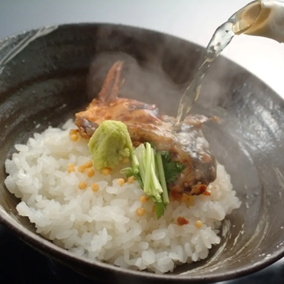 丹後間人ひさみ／至福の鯖へしこ　  １袋（1匹分）_0