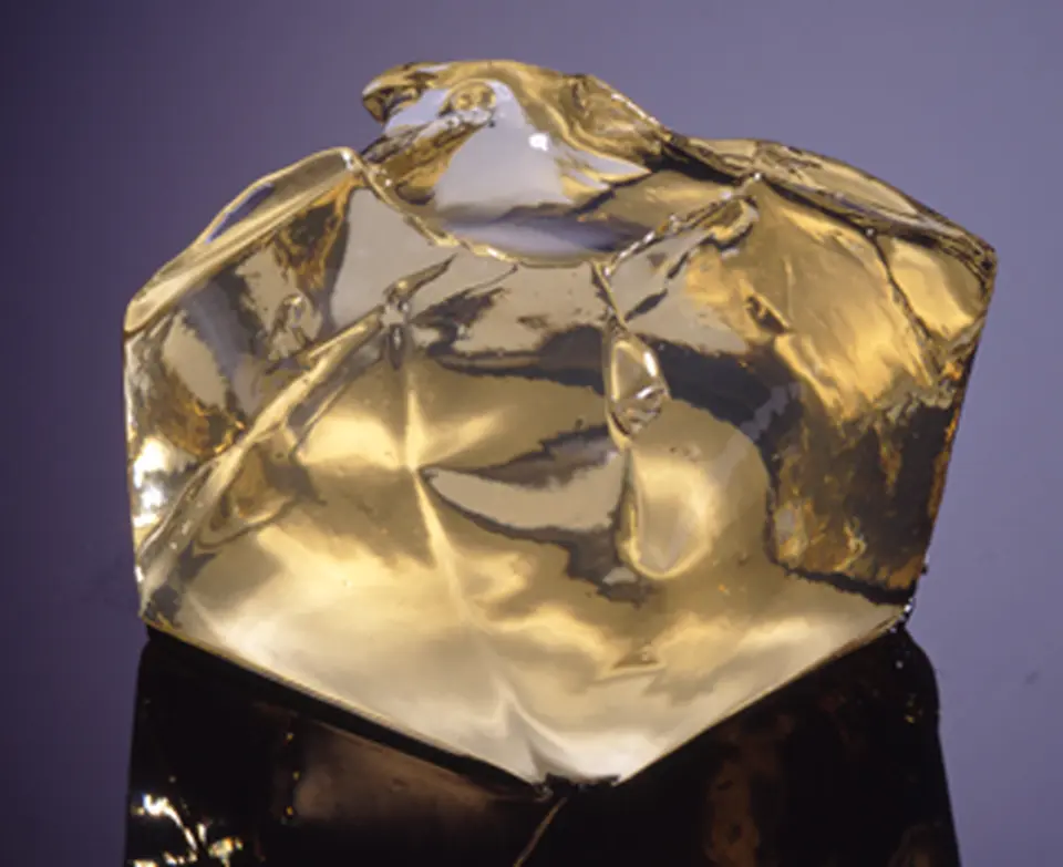 曲水の詩　8個入_0