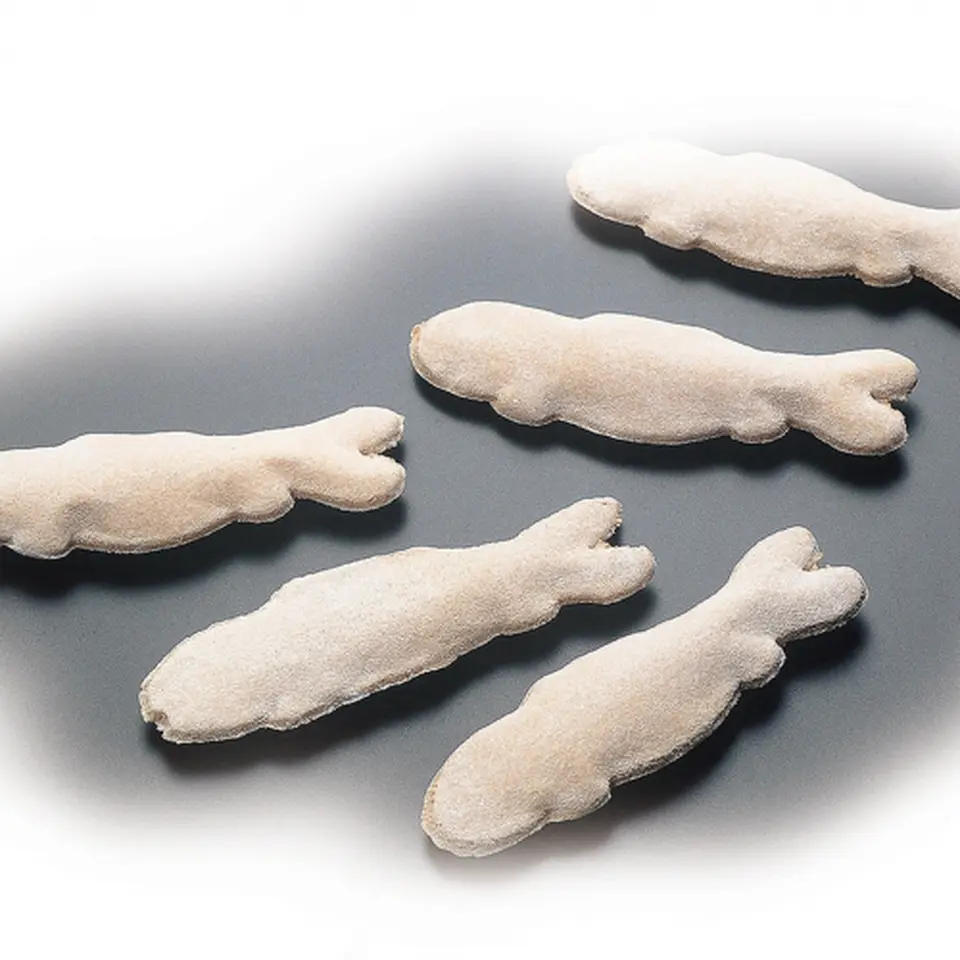 やき鮎 （20枚入り）_0