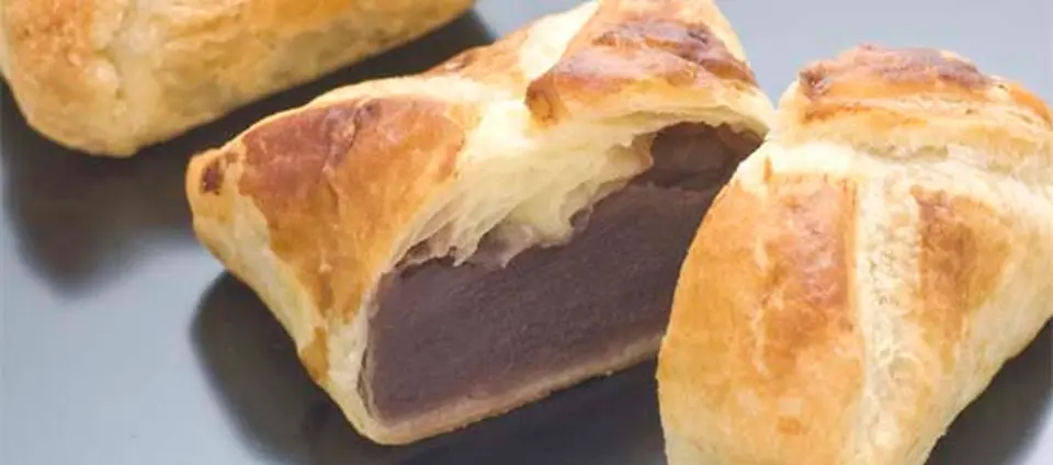 手風琴のしらべ 進物箱   8個入_0