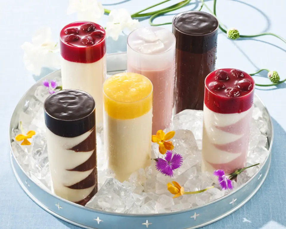 スノーラ・マイベストセレクションレギュラー_0