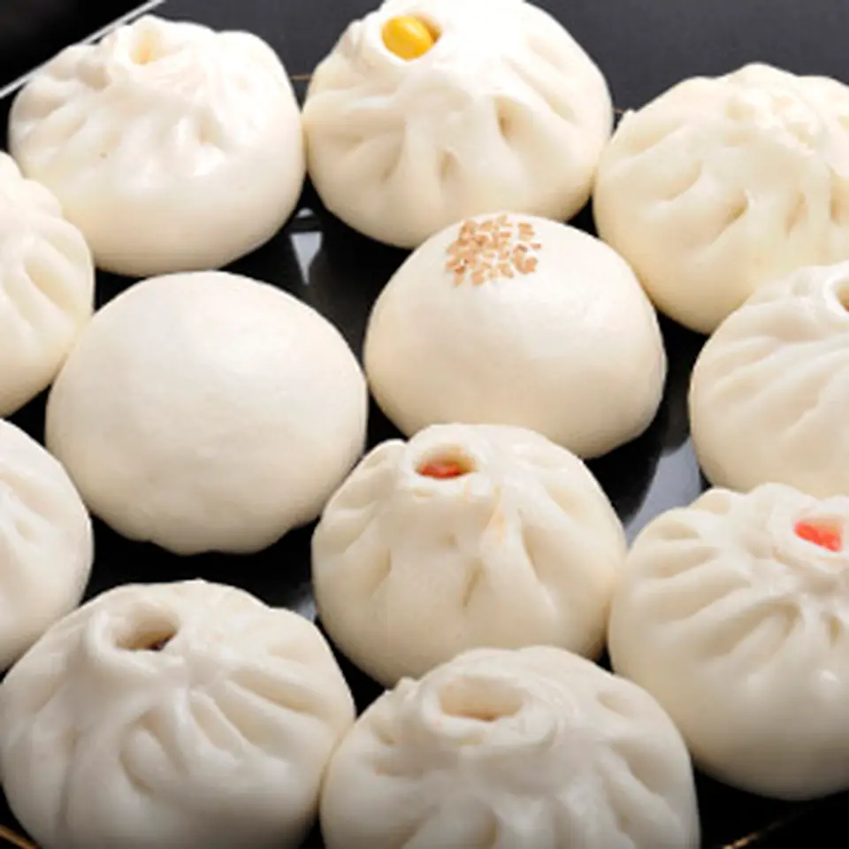 ミニまん12個セット_0