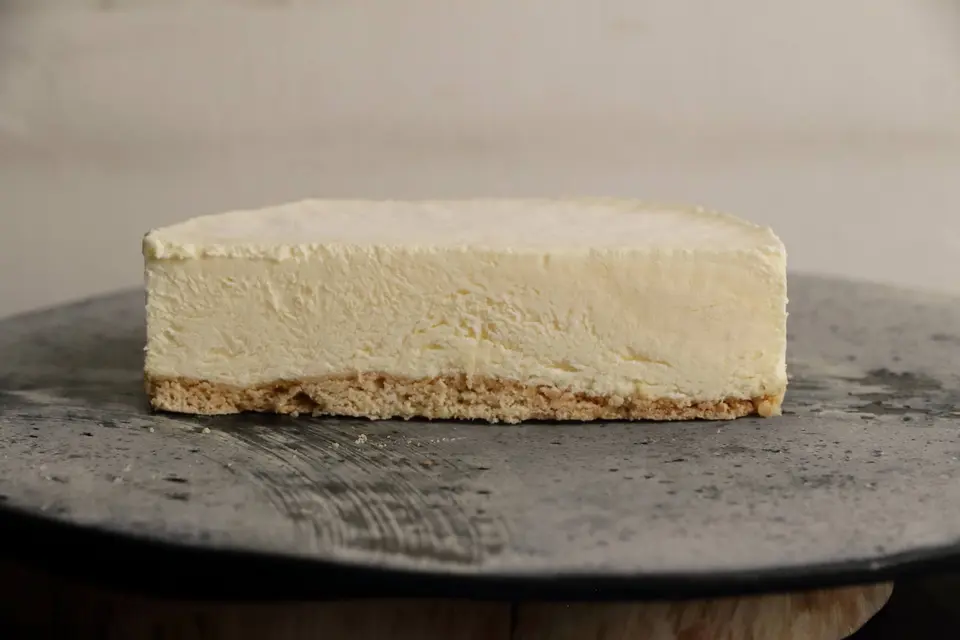 極み！レアチーズ_1