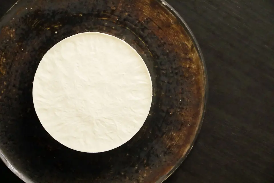 極み！レアチーズ_0