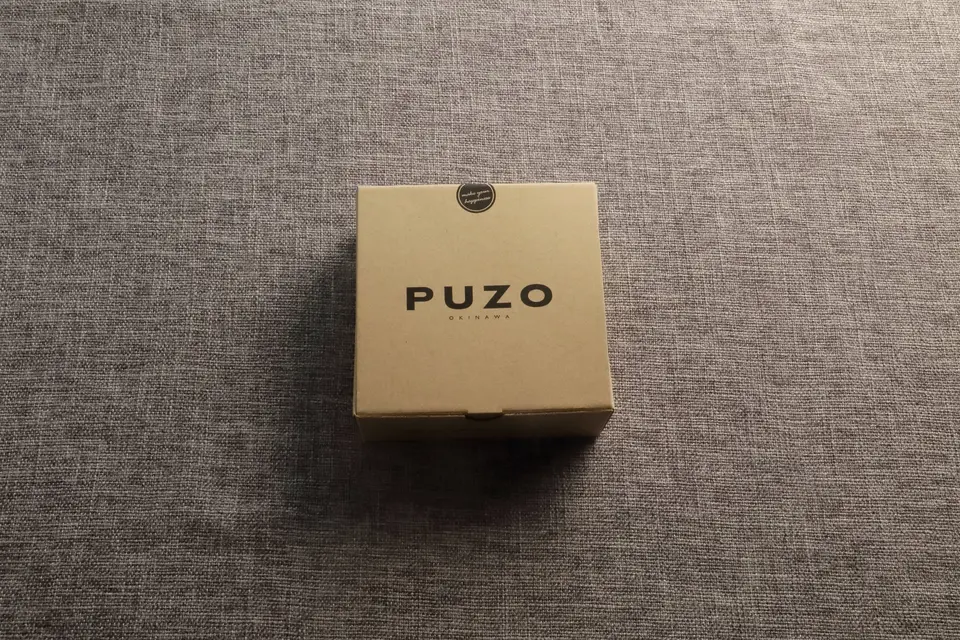 極み！レアチーズ_3