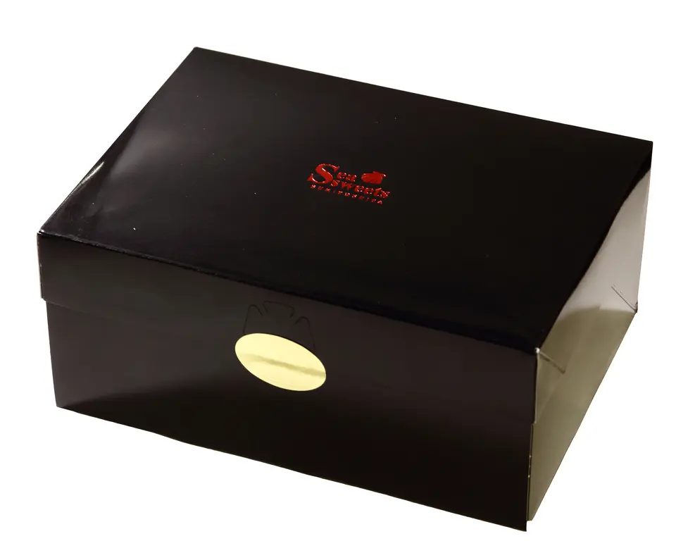 甘さ控えめのスイーツギフトAセット_3