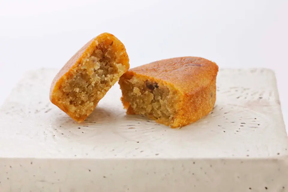 いもくり 6個入_0