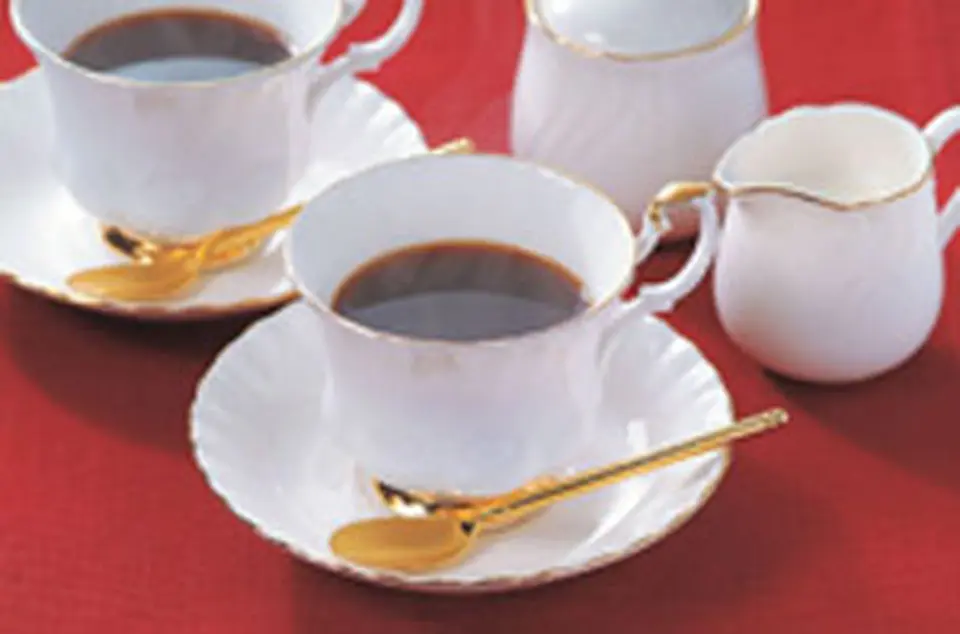 有機コーヒーギフト　 AOC_0