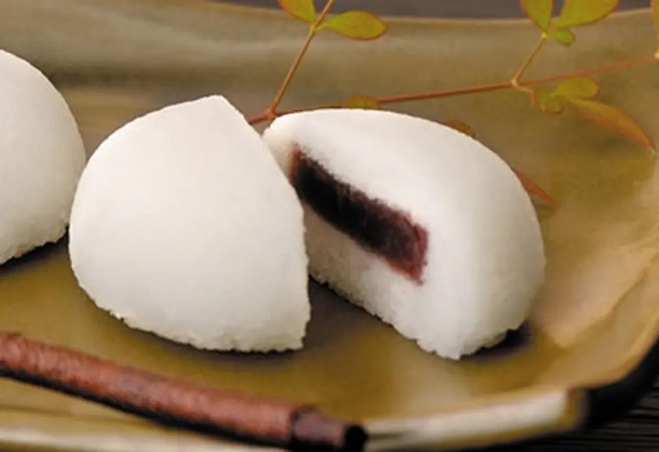 かるかん饅頭8個入_0