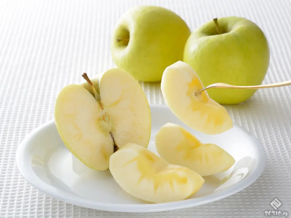 信州安曇野梓川りんご7玉(大玉)_1