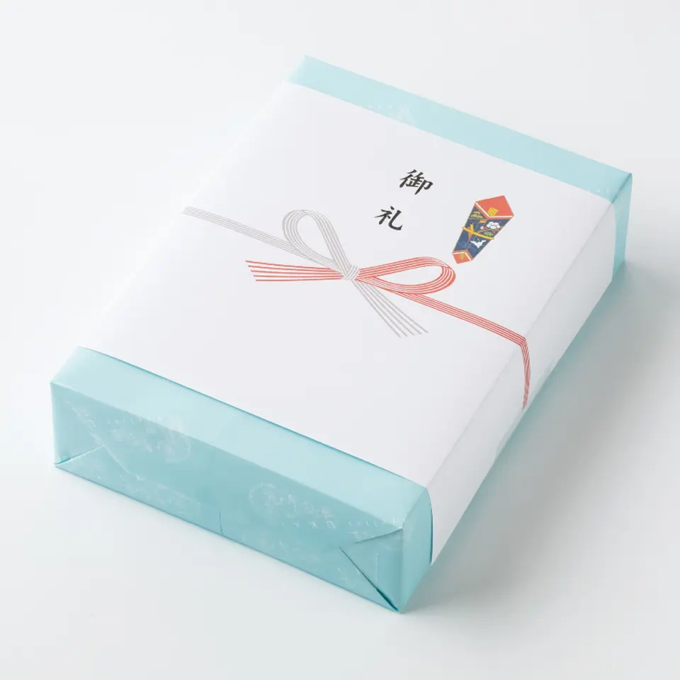 フールセック・大缶（クッキー詰め合わせ）_2