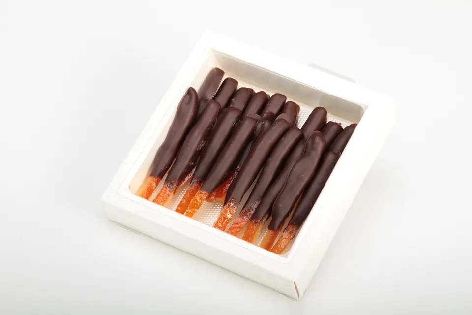 バレンシアの月_0