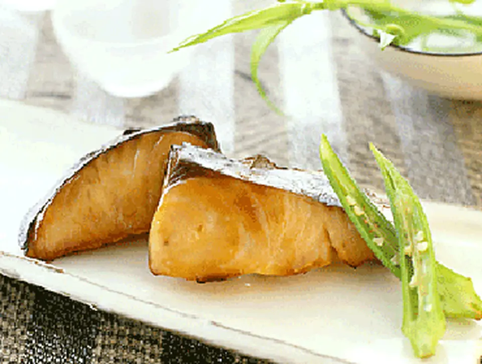 西京漬笹巻（7切）_0