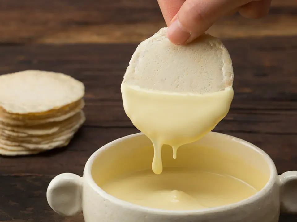 えびチーズフォンデュ_1