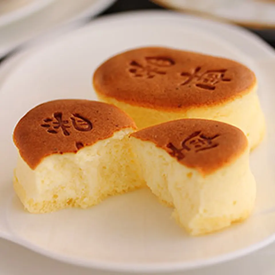 チーズフロマージュバラエティセット_0