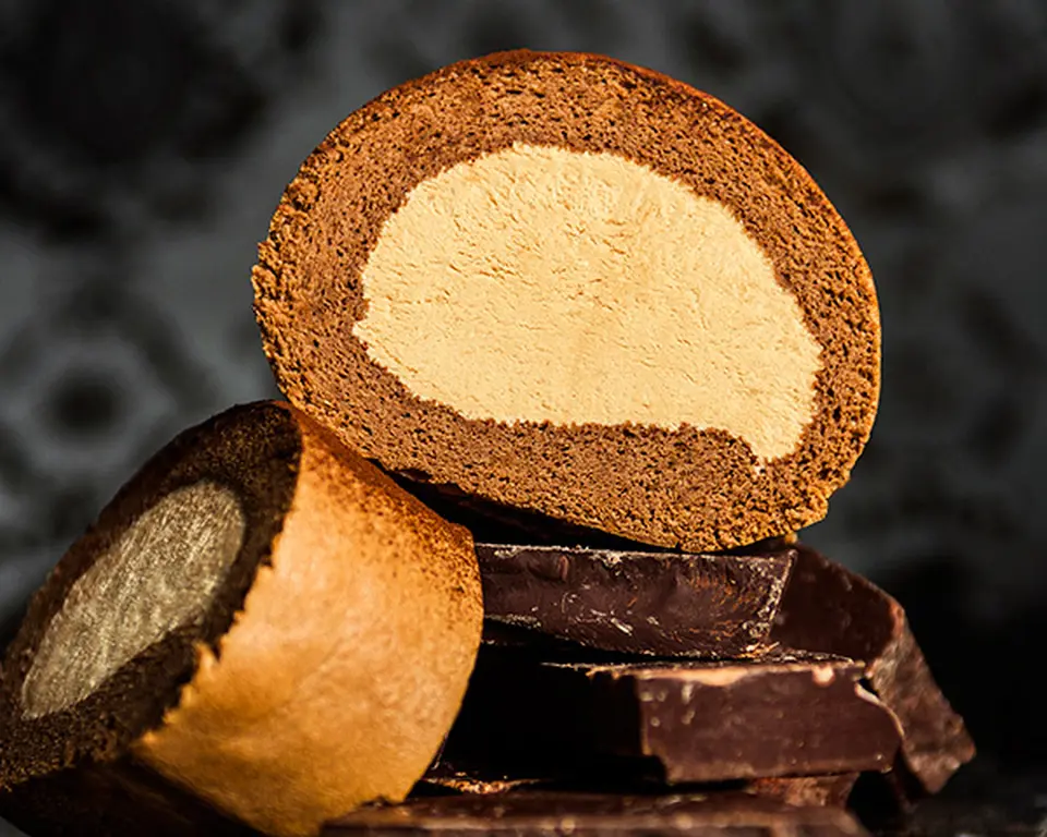 堂島プリンスロール_0