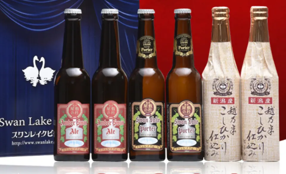 スワンレイク金賞ギフト6本セット_0