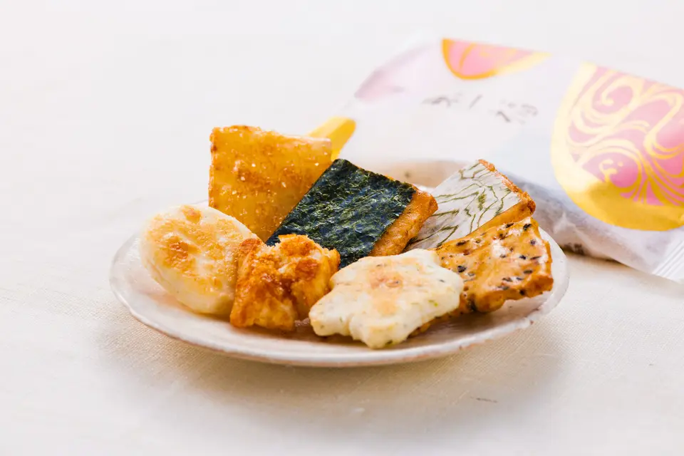 東一福　16袋入り_0