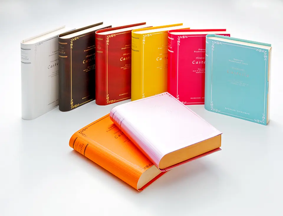 ショコラリーブル（個包装2個）_0