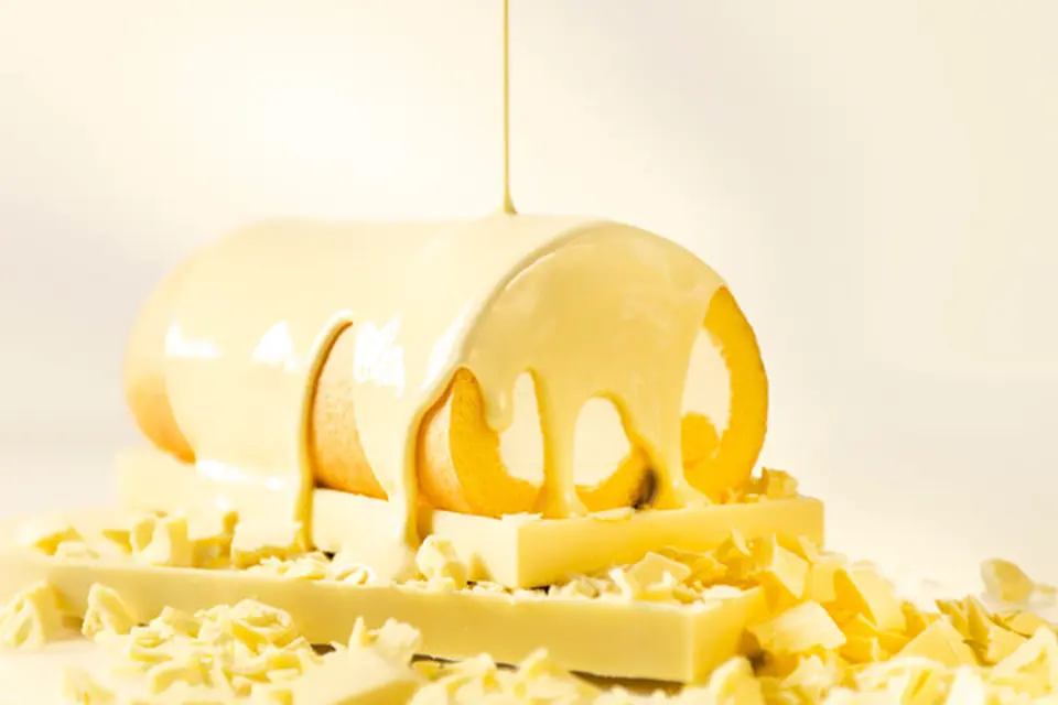 堂島ホワイトロール_0