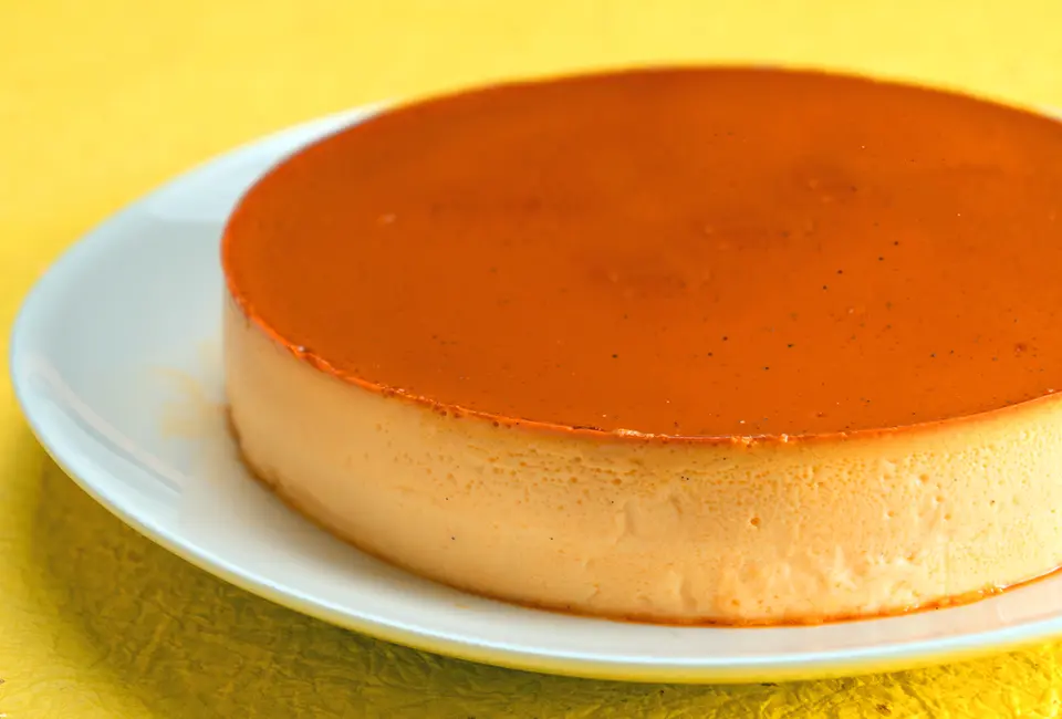 はなぞのでかぷりん_0