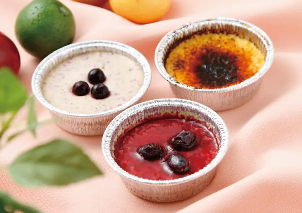 十勝カタラーナギフトセット_0