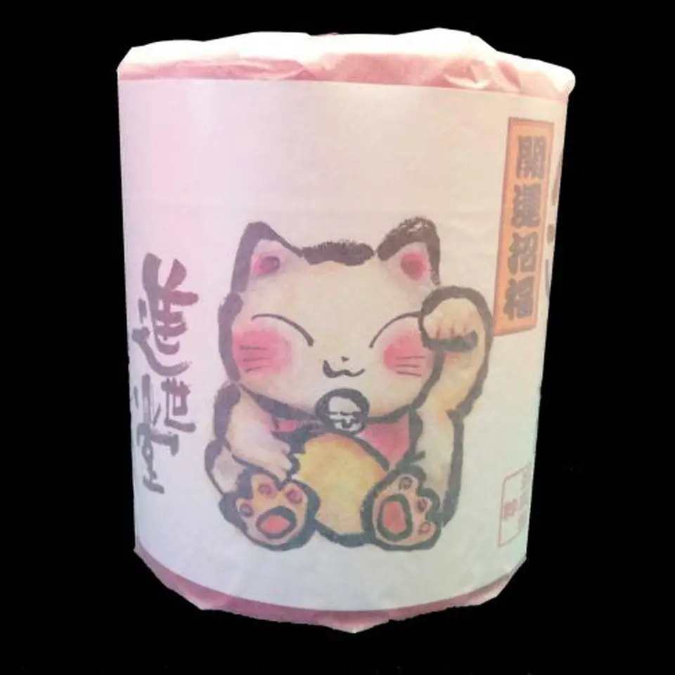 開運缶(招き猫)_0