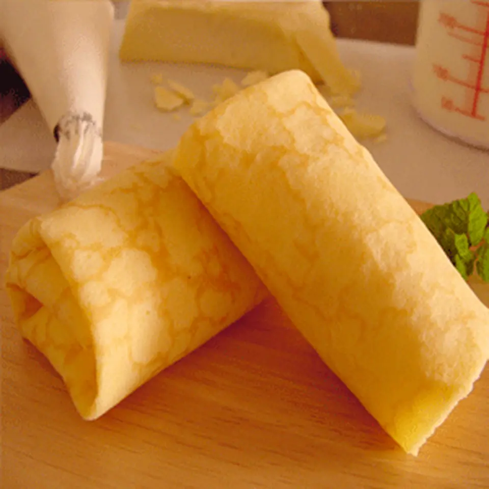 スティッククレープ5個入り_0