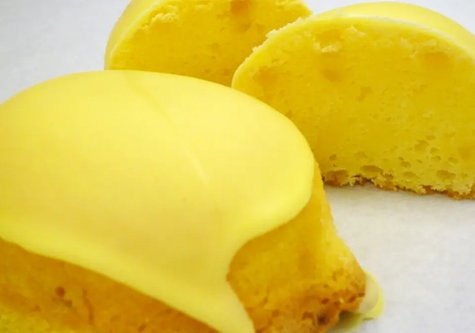 瀬戸内レモンケーキ 15個入_0