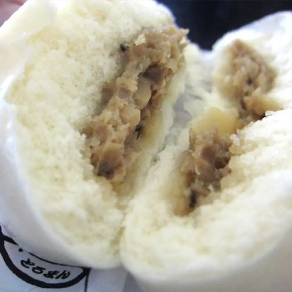 とろまん大好きギフトセット_0